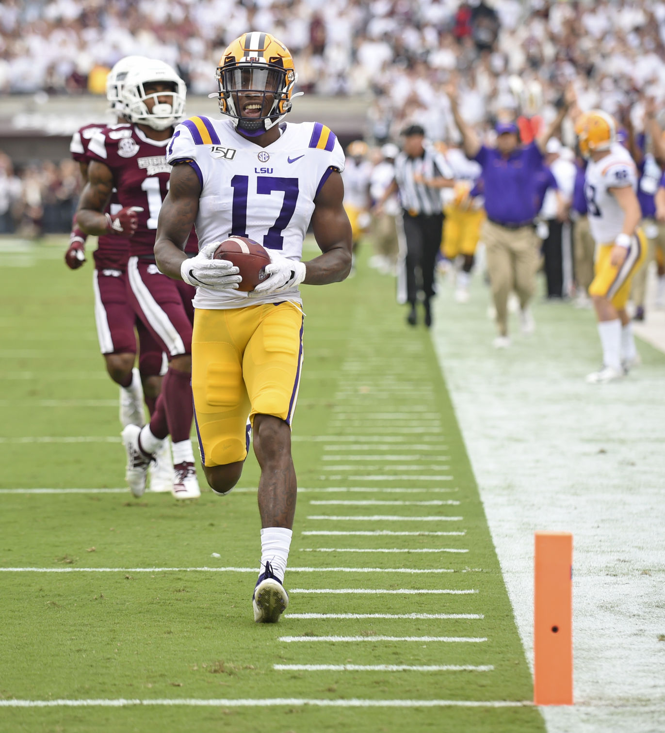 BR.lsumissstatemain.102019 HS 886.JPG